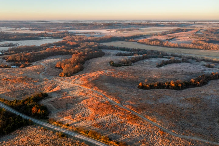 Nearby Listing Image