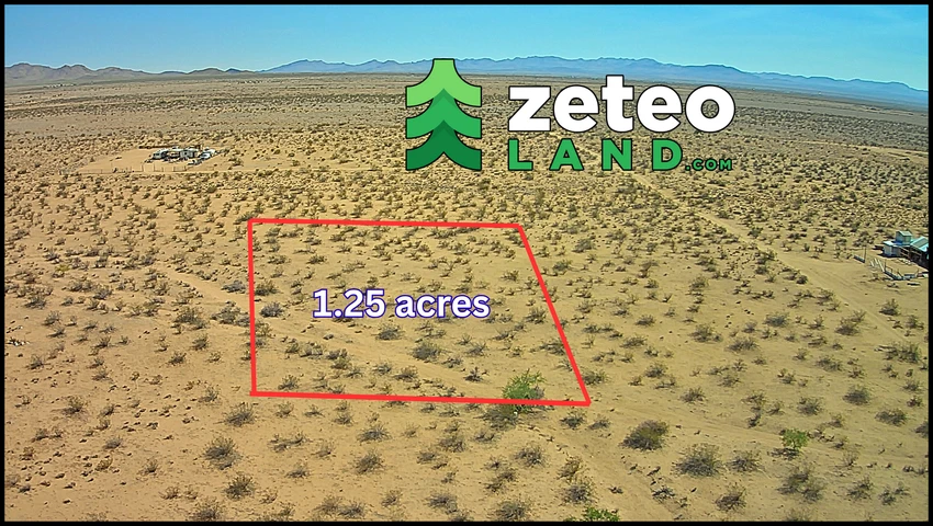 Nearby Listing Image