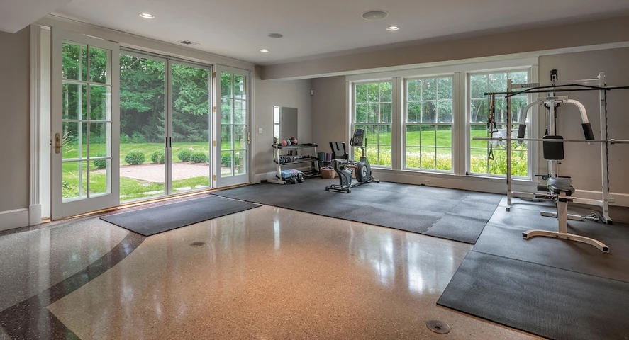 Nearby Listing Image