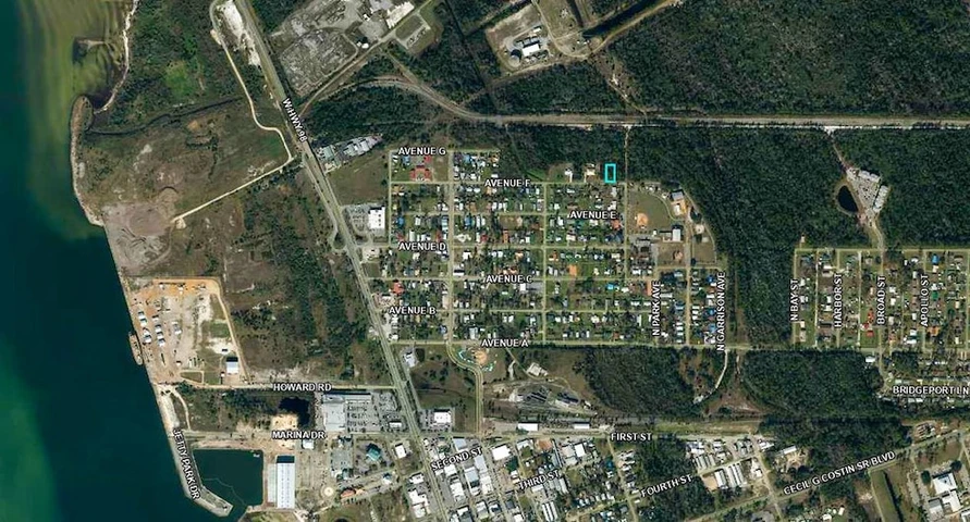 Nearby Listing Image