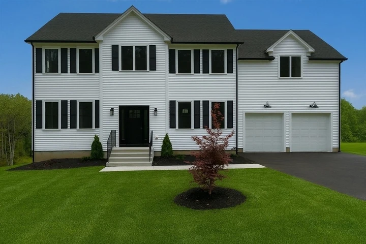 Nearby Listing Image