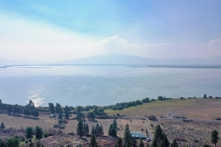 Nearby Listing Image