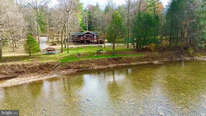 Nearby Listing Image