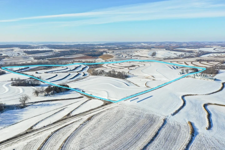 Nearby Listing Image