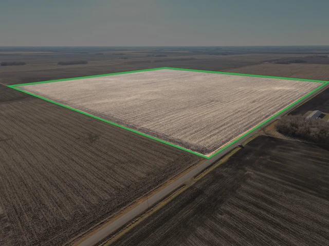 Nearby Listing Image