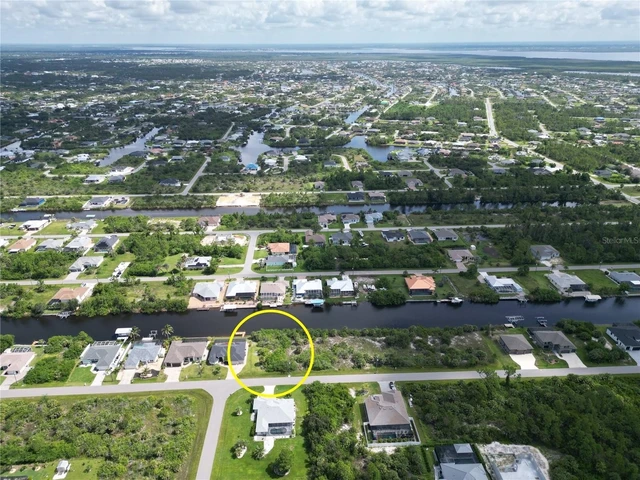 Nearby Listing Image