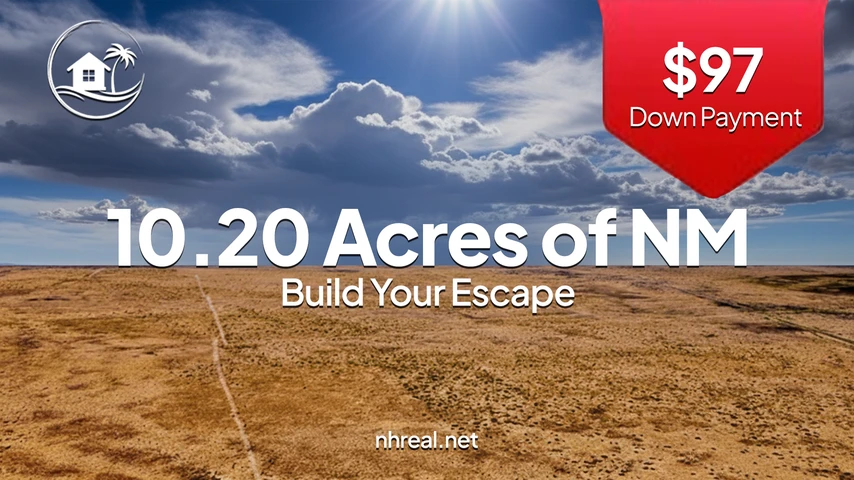 Nearby Listing Image