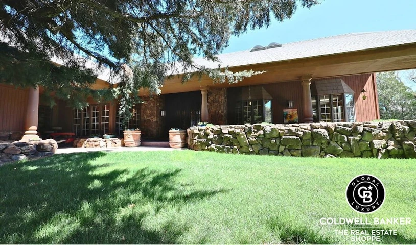 Nearby Listing Image