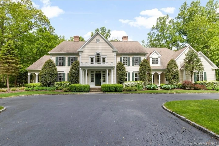 Nearby Listing Image