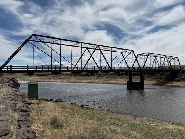 Nearby Listing Image