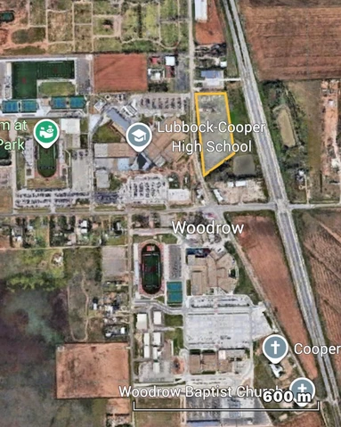 Nearby Listing Image