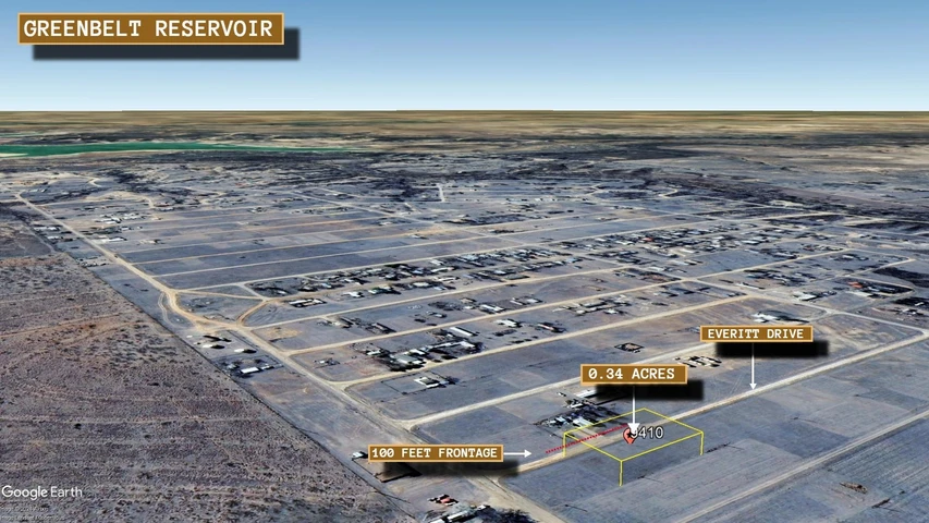 Nearby Listing Image