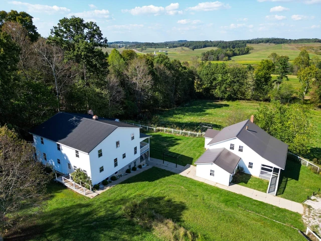 Nearby Listing Image