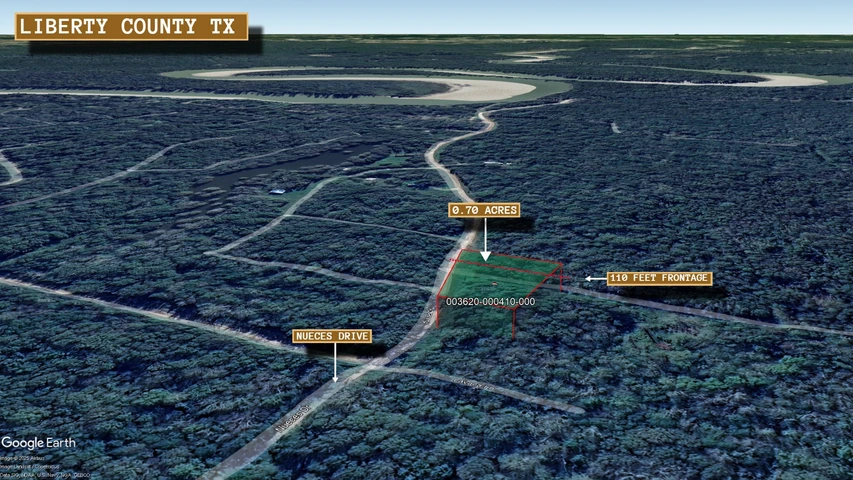 Nearby Listing Image