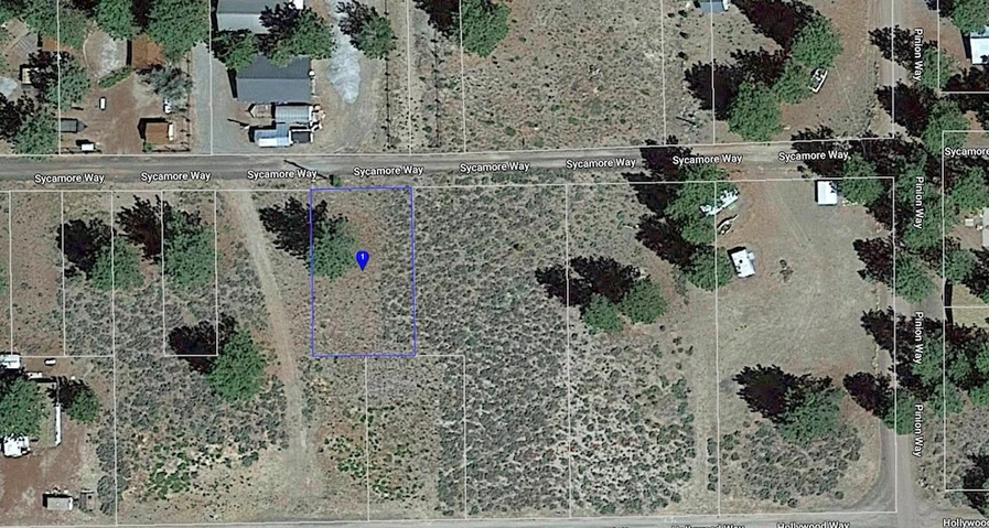 Nearby Listing Image