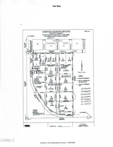 Nearby Listing Image