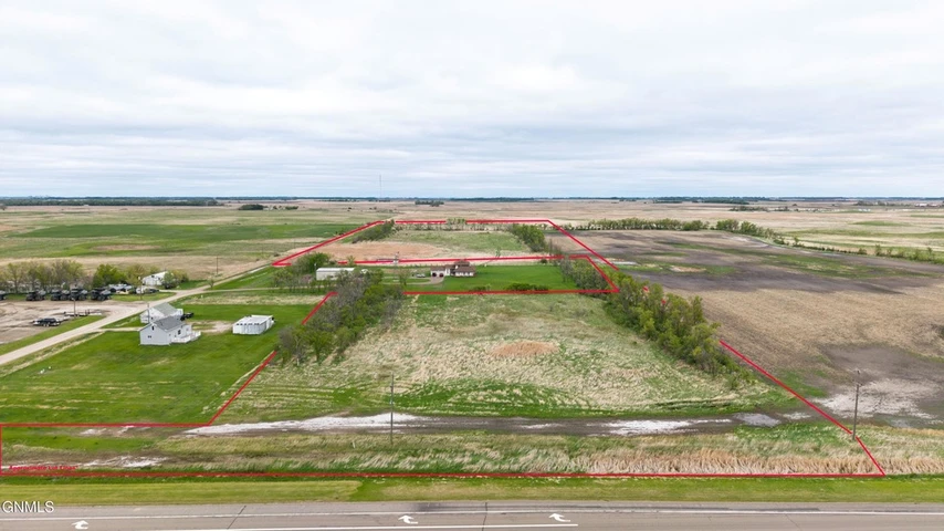 Nearby Listing Image