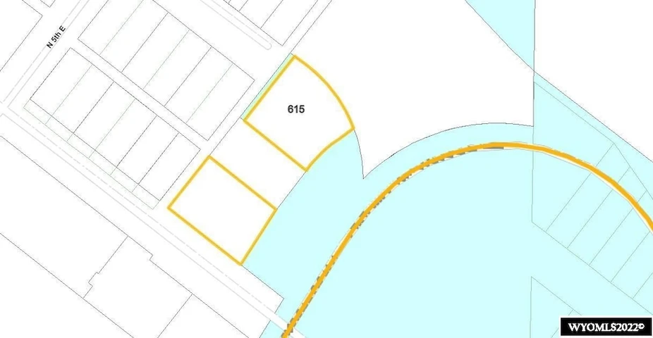 Nearby Listing Image