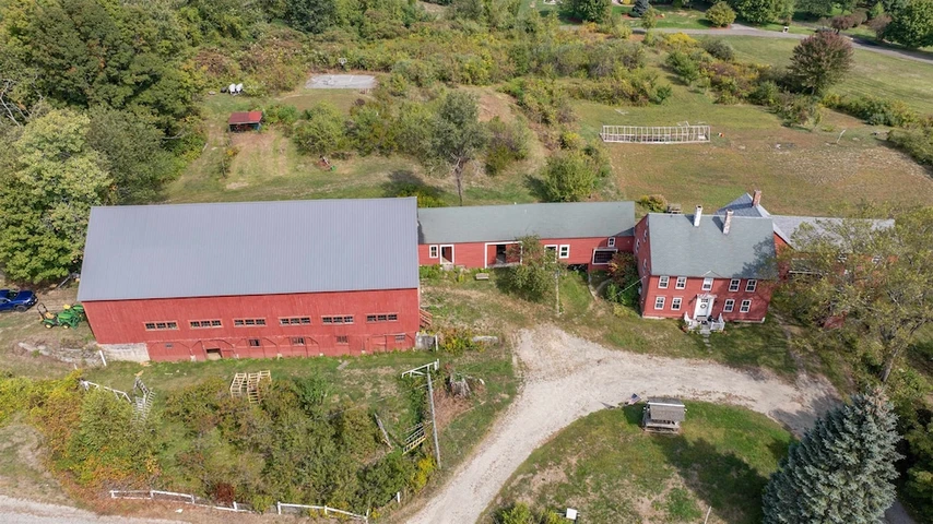 Nearby Listing Image