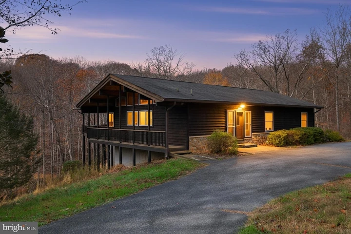 Nearby Listing Image