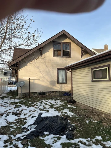 Nearby Listing Image