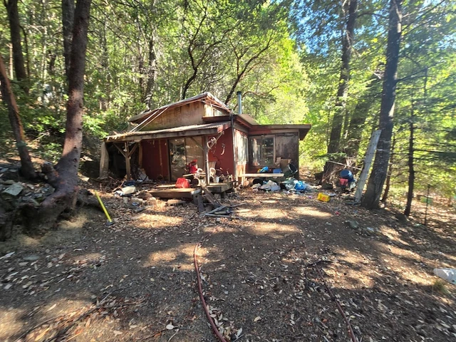 Nearby Listing Image