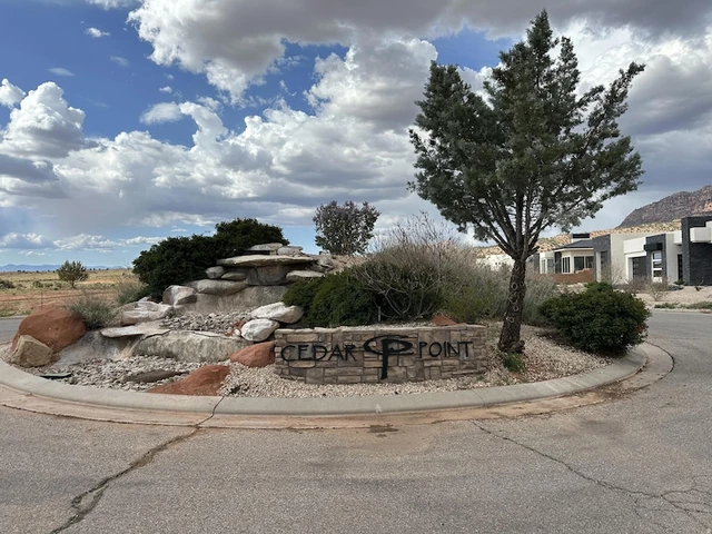 Nearby Listing Image