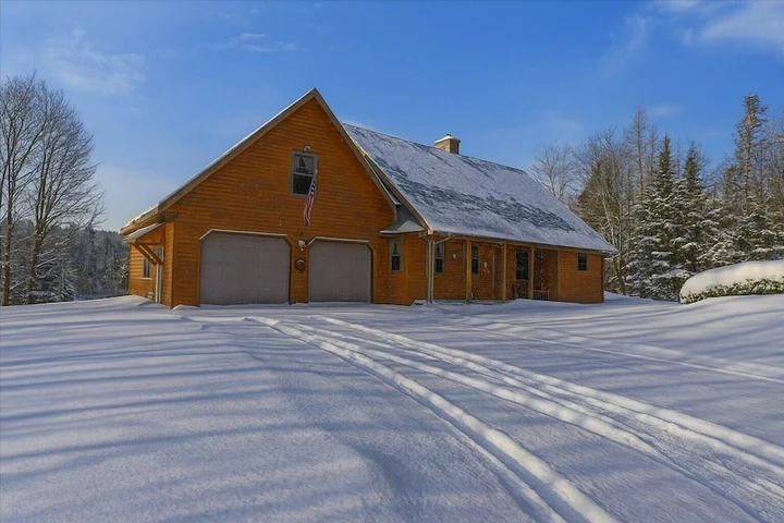 Nearby Listing Image