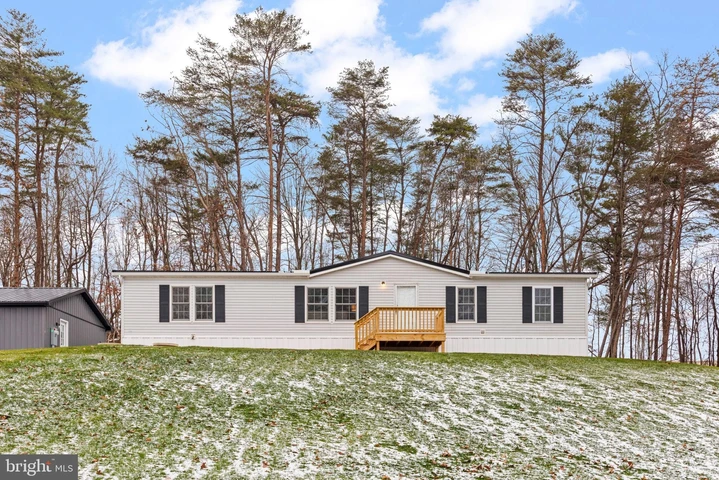 Nearby Listing Image