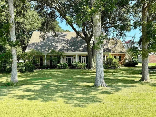 Nearby Listing Image