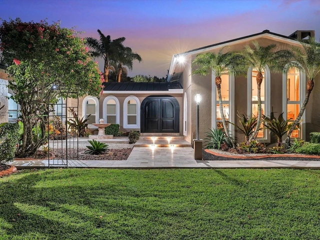 Nearby Listing Image