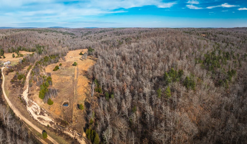 Nearby Listing Image