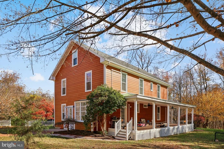 Nearby Listing Image