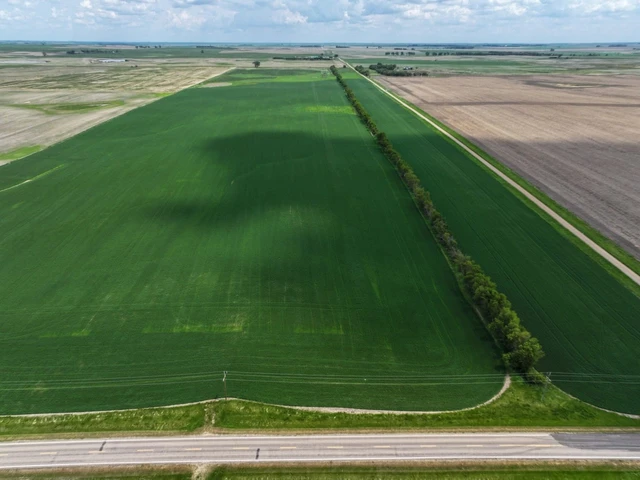 Nearby Listing Image