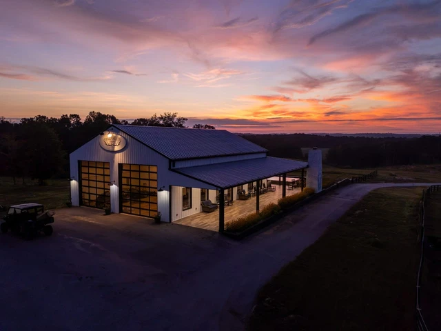 Nearby Listing Image