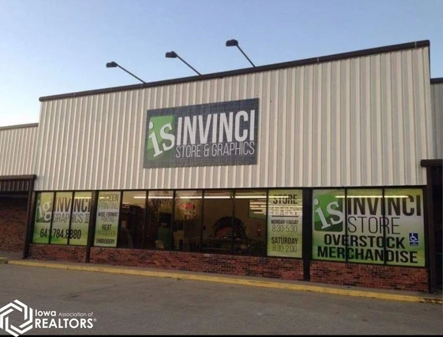 Nearby Listing Image