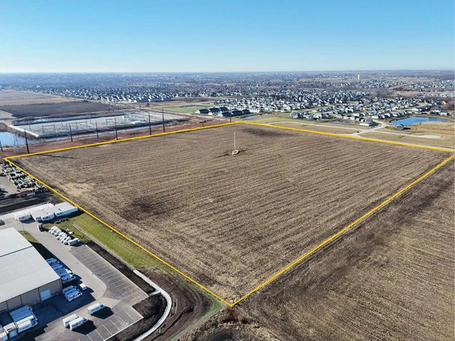 Nearby Listing Image