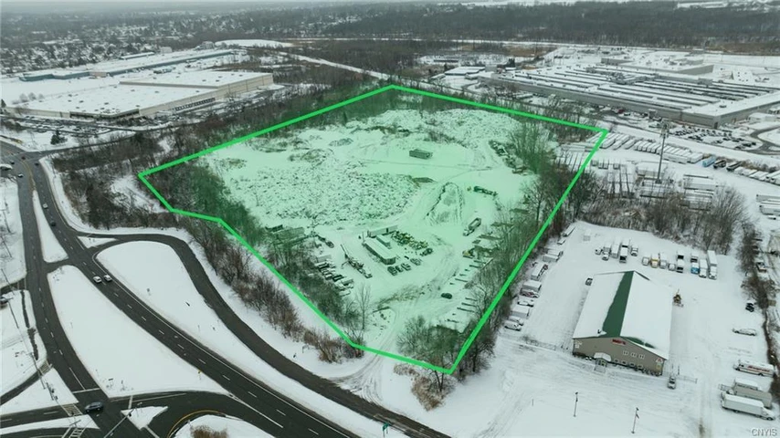 Nearby Listing Image