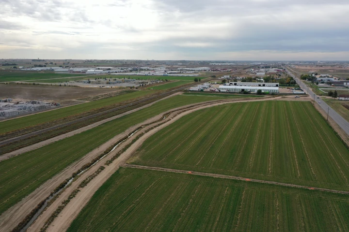 Nearby Listing Image