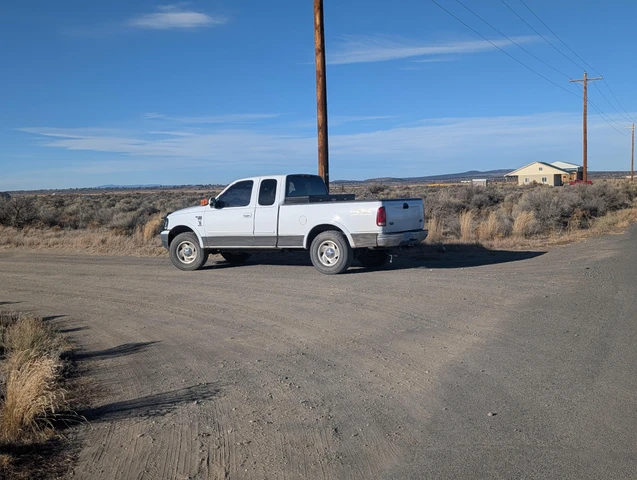 Nearby Listing Image