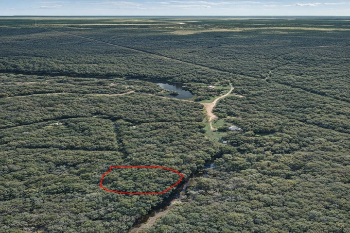 Nearby Listing Image