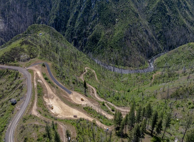 Nearby Listing Image