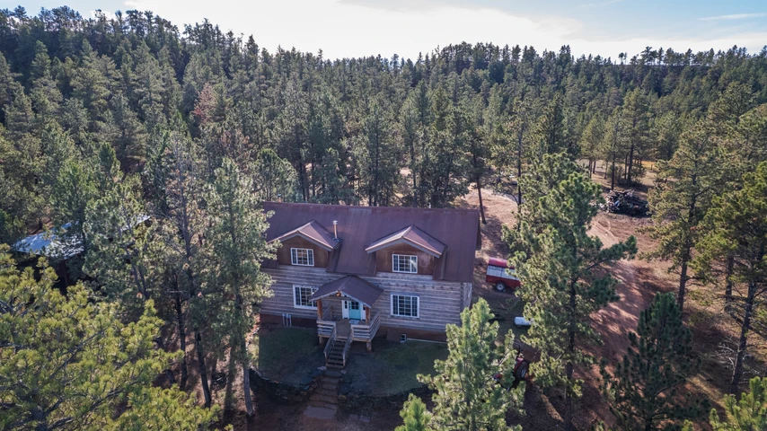 Nearby Listing Image