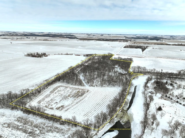 Nearby Listing Image