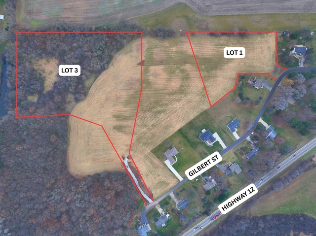 Nearby Listing Image