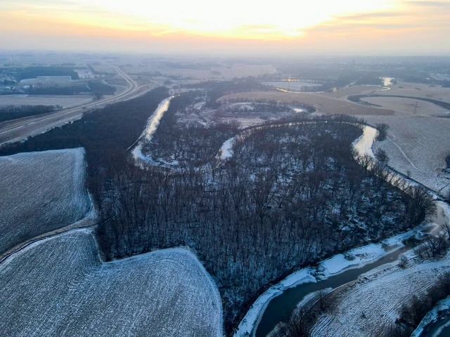 Nearby Listing Image