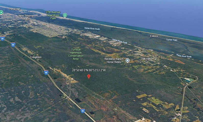 Nearby Listing Image