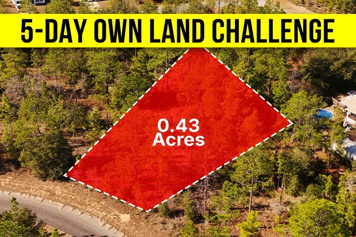 Nearby Listing Image