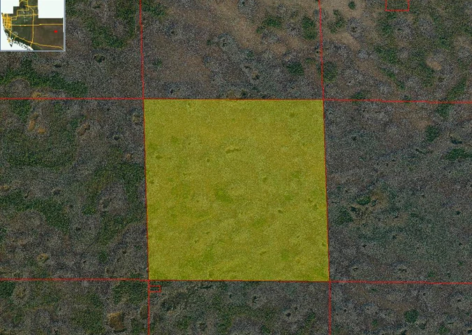 Nearby Listing Image