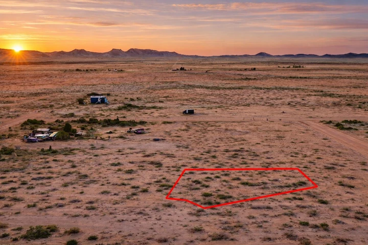 Nearby Listing Image